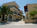 Maria Hotel Laganas Picture 0