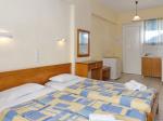 Maria Hotel Laganas Picture 2