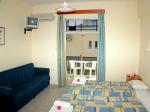 Maria Hotel Laganas Picture 2