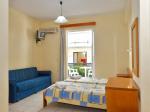 Maria Hotel Laganas Picture 3