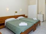 Maria Hotel Laganas Picture 1