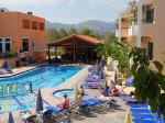 Oscar Hotel and Apartments Picture 5