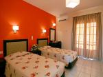 Oscar Hotel and Apartments Picture 2