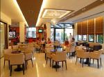 Oscar Hotel and Apartments Picture 3