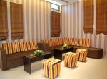 Oscar Hotel and Apartments Picture 6