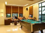 Oscar Hotel and Apartments Picture 8