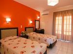 Oscar Hotel and Apartments Picture 6