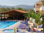 Oscar Hotel and Apartments Picture 7