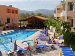 Oscar Hotel and Apartments Picture 2