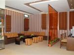 Oscar Hotel and Apartments Picture 5