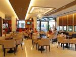 Oscar Hotel and Apartments Picture 4