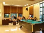 Oscar Hotel and Apartments Picture 3