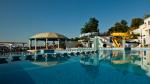Azalia Hotel Picture 1