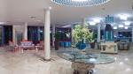 Azalia Hotel Picture 3