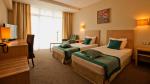 Azalia Hotel Picture 4