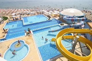 Azalia Hotel