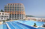 Azalia Hotel Picture 7