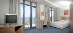 Azalia Hotel Picture 6