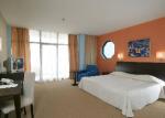 Azalia Hotel Picture 5