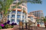 Azalia Hotel Picture 2