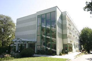 Rossitsa Hotel