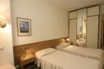 Rossitsa Hotel Picture 3