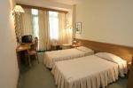 Rossitsa Hotel Picture 2