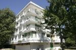 Rossitsa Hotel Picture 1