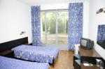 Roussalka Hotel Picture 1