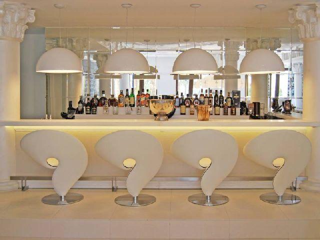 Royal Castle Hotel and Spa