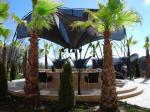 Royal Castle Hotel and Spa Picture 7