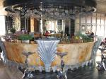 Royal Castle Hotel and Spa Picture 6