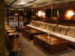 Royal Castle Hotel and Spa Picture 5
