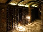 Royal Castle Hotel and Spa Picture 12