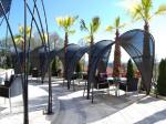 Royal Castle Hotel and Spa Picture 10