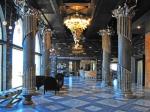 Royal Castle Hotel and Spa Picture 8