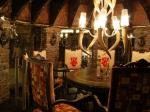 Royal Castle Hotel and Spa Picture 9
