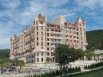 Royal Castle Hotel and Spa Picture 4