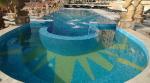 Royal Castle Hotel and Spa Picture 3
