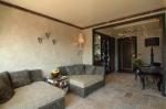 Royal Castle Hotel and Spa Picture 13