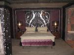 Royal Castle Hotel and Spa Picture 2