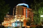 Astera Hotel & Casino Hotel Picture 1