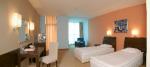 Astera Hotel & Casino Hotel Picture 3