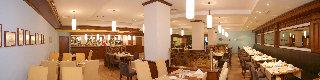 Astera Hotel & Casino Hotel