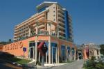 Astera Hotel & Casino Hotel Picture 2