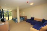 Blue Sky Hotel Picture 3