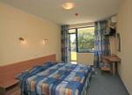 Blue Sky Hotel Picture 2