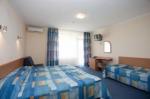 Blue Sky Hotel Picture 1