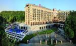 Riu Dolce Vita Hotel Picture 0