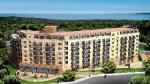 Riu Dolce Vita Hotel Picture 3